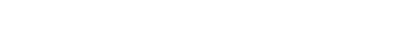 優(yōu)勢(shì)
