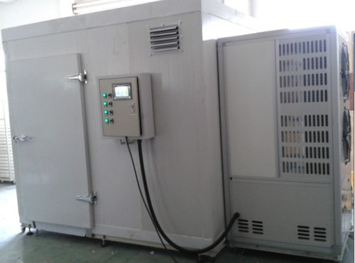 維修各種品牌干燥機(jī) 東莞干燥機(jī)維修