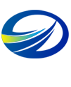 底部版權(quán)